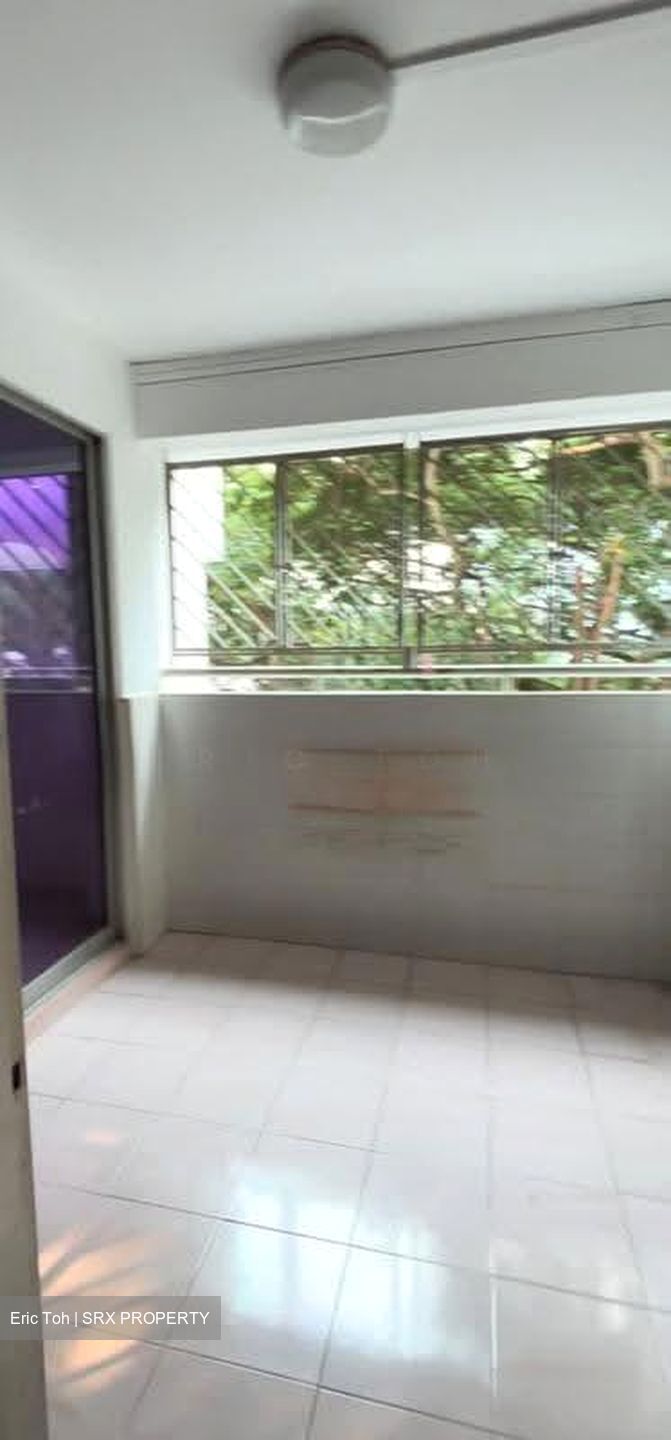 Blk 172 Bedok South Road (Bedok), HDB 5 Rooms #620228561